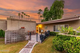 4800 N 68th St, Scottsdale, AZ 85251 - Photo 23