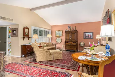 4800 N 68th Street #137, Scottsdale, AZ 85251 - Photo 11