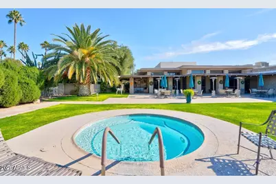 4800 N 68th Street #137, Scottsdale, AZ 85251 - Photo 31