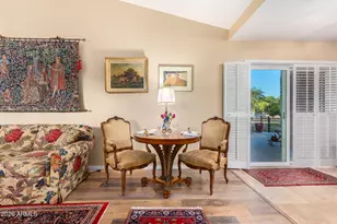 4800 N 68th St, Scottsdale, AZ 85251 - Photo 9