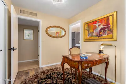 4800 N 68th Street #137, Scottsdale, AZ 85251 - Photo 23