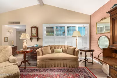 4800 N 68th Street #137, Scottsdale, AZ 85251 - Photo 5