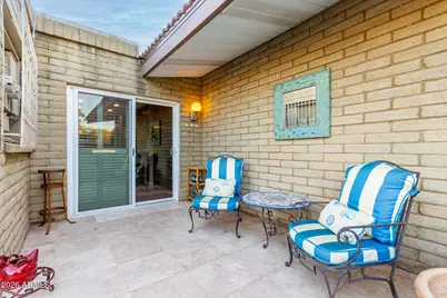 4800 N 68th Street #137, Scottsdale, AZ 85251 - Photo 33