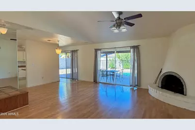 4844 E Sunrise Drive, Phoenix, AZ 85044 - Photo 5