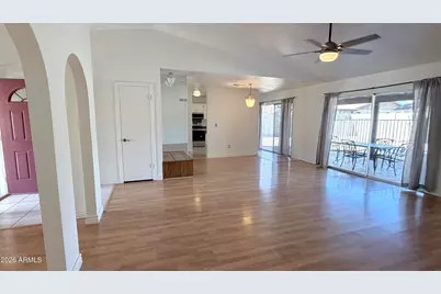 4844 E Sunrise Drive, Phoenix, AZ 85044 - Photo 5