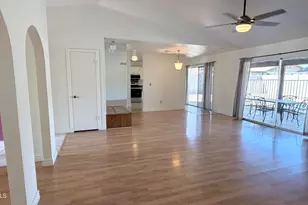 4844 E Sunrise Dr, Phoenix, AZ 85044 - Photo 5