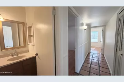 4844 E Sunrise Drive, Phoenix, AZ 85044 - Photo 19