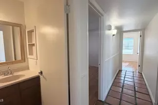 4844 E Sunrise Dr, Phoenix, AZ 85044 - Photo 19