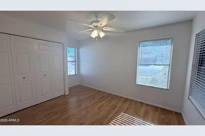 4844 E Sunrise Drive, Phoenix, AZ 85044 - Photo 15