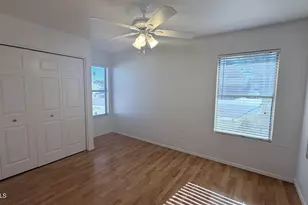 4844 E Sunrise Dr, Phoenix, AZ 85044 - Photo 15