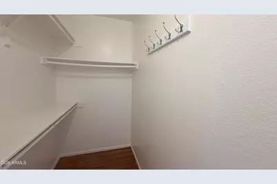 4844 E Sunrise Drive, Phoenix, AZ 85044 - Photo 17