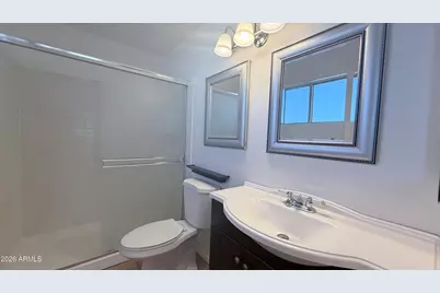 4844 E Sunrise Drive, Phoenix, AZ 85044 - Photo 19