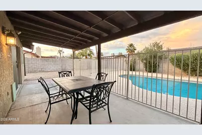 4844 E Sunrise Drive, Phoenix, AZ 85044 - Photo 23