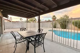4844 E Sunrise Dr, Phoenix, AZ 85044 - Photo 23