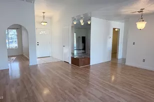 4844 E Sunrise Dr, Phoenix, AZ 85044 - Photo 7