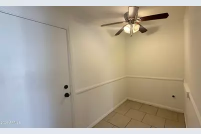 4844 E Sunrise Drive, Phoenix, AZ 85044 - Photo 21