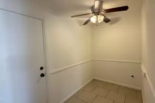 4844 E Sunrise Dr, Phoenix, AZ 85044 - Photo 21