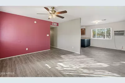 1205 E Ontario Court, Casa Grande, AZ 85122 - Photo 13