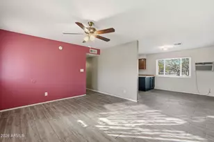 1205 E Ontario Ct, Casa Grande, AZ 85122 - Photo 13