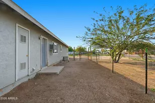 1205 E Ontario Ct, Casa Grande, AZ 85122 - Photo 23