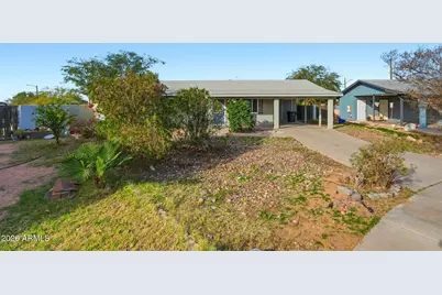 1205 E Ontario Court, Casa Grande, AZ 85122 - Photo 7