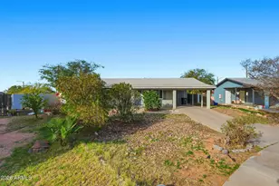 1205 E Ontario Ct, Casa Grande, AZ 85122 - Photo 7