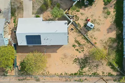 1205 E Ontario Court, Casa Grande, AZ 85122 - Photo 9