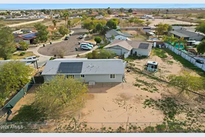 1205 E Ontario Court, Casa Grande, AZ 85122 - Photo 27