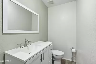 1205 E Ontario Court, Casa Grande, AZ 85122 - Photo 13