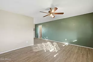 1205 E Ontario Ct, Casa Grande, AZ 85122 - Photo 3