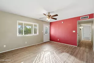 1205 E Ontario Ct, Casa Grande, AZ 85122 - Photo 3