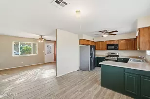 1205 E Ontario Ct, Casa Grande, AZ 85122 - Photo 3