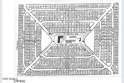 1205 E Ontario Court, Casa Grande, AZ 85122 - Photo 27