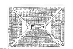 1205 E Ontario Ct, Casa Grande, AZ 85122 - Photo 27