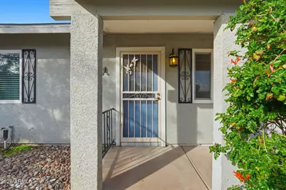 1205 E Ontario Court, Casa Grande, AZ 85122 - Photo 9