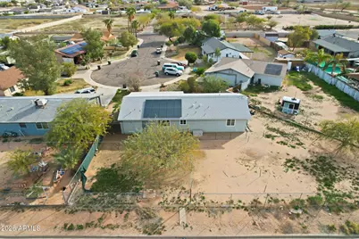 1205 E Ontario Court, Casa Grande, AZ 85122 - Photo 19