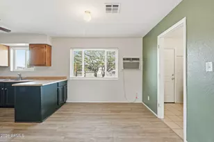 1205 E Ontario Ct, Casa Grande, AZ 85122 - Photo 15