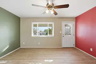 1205 E Ontario Ct, Casa Grande, AZ 85122 - Photo 9