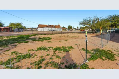 1205 E Ontario Court, Casa Grande, AZ 85122 - Photo 25