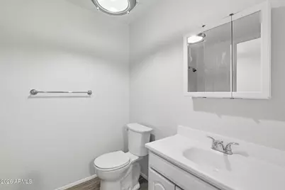 1205 E Ontario Court, Casa Grande, AZ 85122 - Photo 15