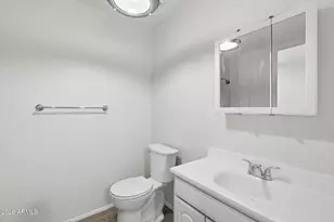 1205 E Ontario Ct, Casa Grande, AZ 85122 - Photo 15