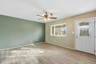 1205 E Ontario Court, Casa Grande, AZ 85122 - Photo 11