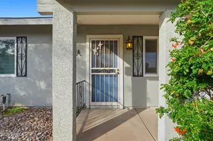 1205 E Ontario Ct, Casa Grande, AZ 85122 - Photo 1