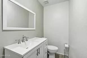 1205 E Ontario Ct, Casa Grande, AZ 85122 - Photo 17