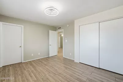 1205 E Ontario Court, Casa Grande, AZ 85122 - Photo 5