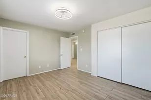 1205 E Ontario Ct, Casa Grande, AZ 85122 - Photo 5