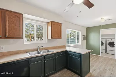 1205 E Ontario Court, Casa Grande, AZ 85122 - Photo 13