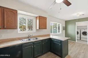 1205 E Ontario Ct, Casa Grande, AZ 85122 - Photo 13