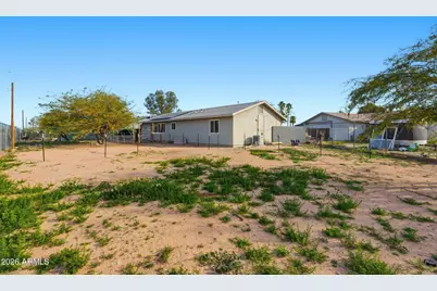 1205 E Ontario Court, Casa Grande, AZ 85122 - Photo 25