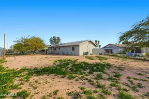 1205 E Ontario Ct, Casa Grande, AZ 85122 - Photo 25